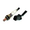 MEAT & DORIA 81753 Lambda Sensor